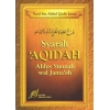 "Buku Syarah Aqidah Ahlus Sunnah wal Jama'ah"